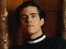 Dana Ashbrook