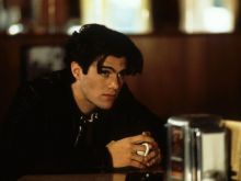 Dana Ashbrook