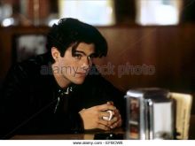 Dana Ashbrook