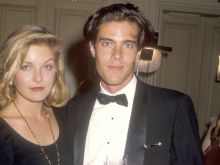 Dana Ashbrook