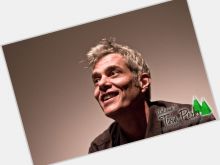 Dana Ashbrook