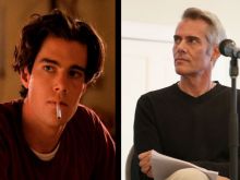 Dana Ashbrook