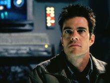 Dana Ashbrook