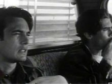 Dana Ashbrook