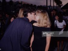 Dana Ashbrook