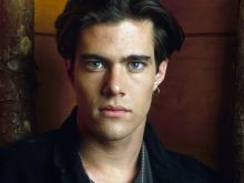 Dana Ashbrook
