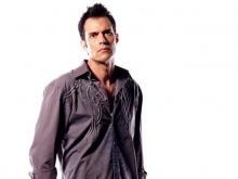 Dana Ashbrook