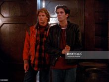 Dana Ashbrook