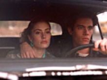Dana Ashbrook