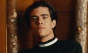 Dana Ashbrook