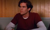 Dana Ashbrook