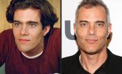 Dana Ashbrook