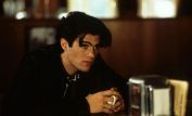 Dana Ashbrook