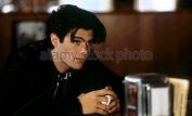 Dana Ashbrook