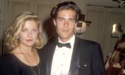 Dana Ashbrook