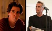 Dana Ashbrook