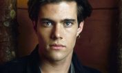 Dana Ashbrook