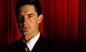 Dana Ashbrook