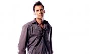 Dana Ashbrook