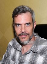 Dana Ashbrook