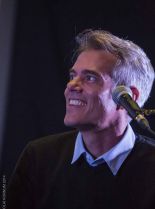 Dana Ashbrook