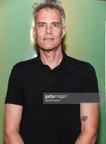 Dana Ashbrook