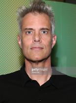 Dana Ashbrook