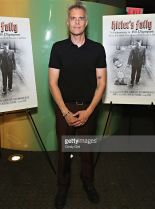 Dana Ashbrook