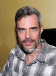 Dana Ashbrook