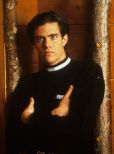 Dana Ashbrook