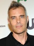 Dana Ashbrook