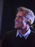 Dana Ashbrook