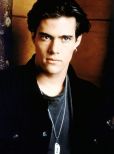 Dana Ashbrook