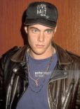 Dana Ashbrook