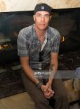 Dana Ashbrook