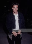 Dana Ashbrook