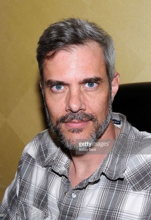 Dana Ashbrook