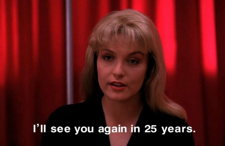 Dana Ashbrook