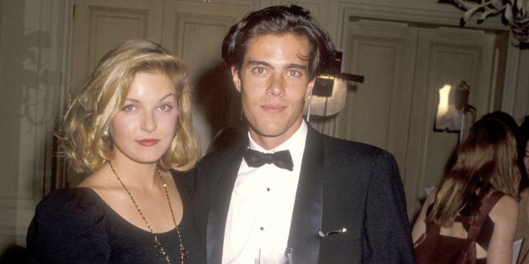 Dana Ashbrook