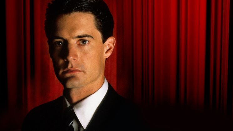 Dana Ashbrook
