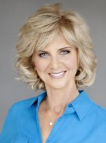 Dana Barron photo