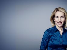 Dana Bash