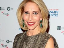 Dana Bash