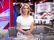 Dana Bash