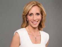 Dana Bash