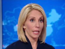 Dana Bash