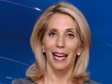 Dana Bash