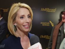 Dana Bash