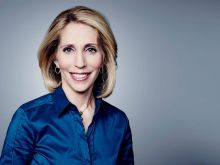 Dana Bash