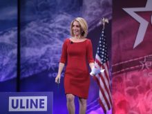 Dana Bash